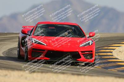 media/Jan-26-2025-SCCA SD (Sun) [[bcf61ed115]]/2-Intermediate/Session 3 (Turn 12)/